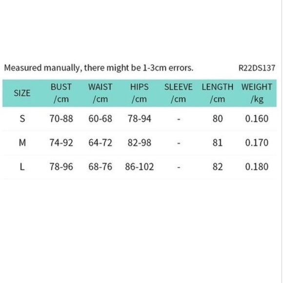 GOOD GIRL MINI! - Picture 12 of 12